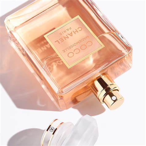 matas coco chanel|Coco Mademoiselle .